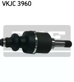 skf-vkjc3960